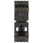 fa78e2548bb0f362f93d3479d3e4d56d