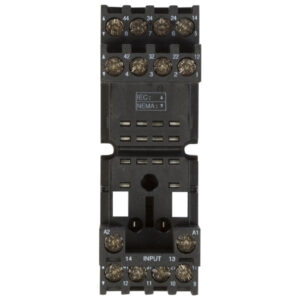 fa78e2548bb0f362f93d3479d3e4d56d