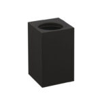 7ae040998d31ac8790e91b9f55c7ac06