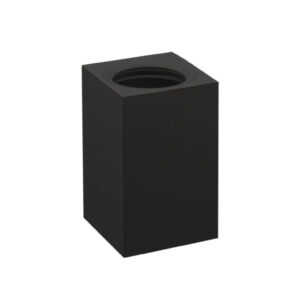 7ae040998d31ac8790e91b9f55c7ac06