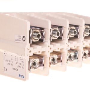 8714ab83b56190f649b22e52c4125edb