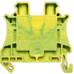 26fe3eba67ff75b724cd6f98e431433c