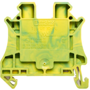 26fe3eba67ff75b724cd6f98e431433c