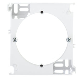 cb01597ea21f6f92ff094da2b0f837e3