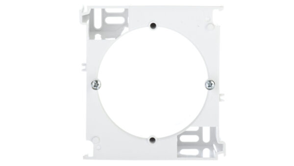 1e0c69b257866a49bb77d09b1ca4e9e2.jpg cb01597ea21f6f92ff094da2b0f837e3