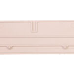 82d2dcdce643b3f851192d54d39fe954