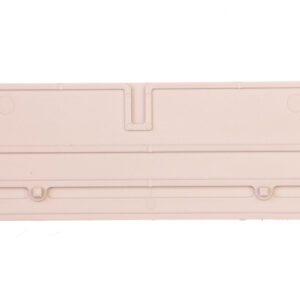 82d2dcdce643b3f851192d54d39fe954