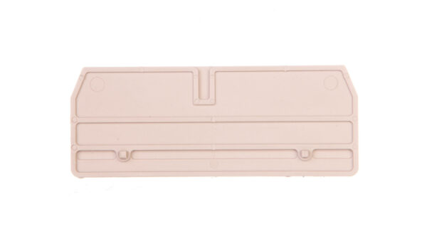 1e0d28107e137c4bbb64ecedf3f89180.jpg 82d2dcdce643b3f851192d54d39fe954