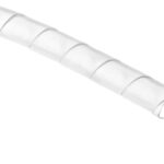 99de4a393057dcccf52776c252254edd