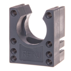 6bc708b5ee8a2411199cc27789ffde9d