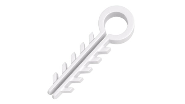 9df8e2cdd3332f9098cbed01b008026b