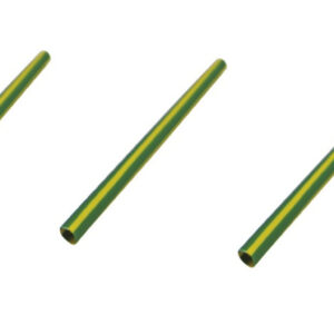 db509e262679f6410319fe71e90e1b62