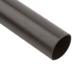 e5094d68a4e9947ca30745e42747661a