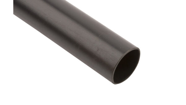 1e196326bfd2806925d4f9475ddc1b12.jpg e5094d68a4e9947ca30745e42747661a