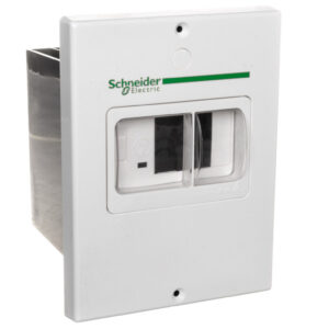 13d0af4159d867bcc916ae330360358c