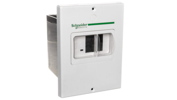 1e1c316d459a397c2a59a347b4a37c31.jpg 13d0af4159d867bcc916ae330360358c