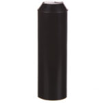 2d4db3273909c2866066de981777ace4