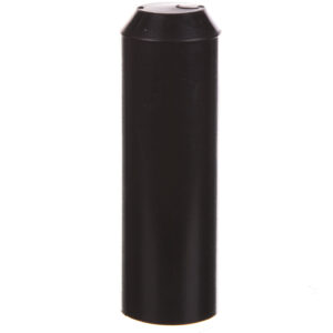 2d4db3273909c2866066de981777ace4