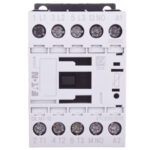 b64f17e9aebcd6780ac76fdd0aea3078