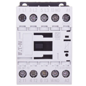 b64f17e9aebcd6780ac76fdd0aea3078