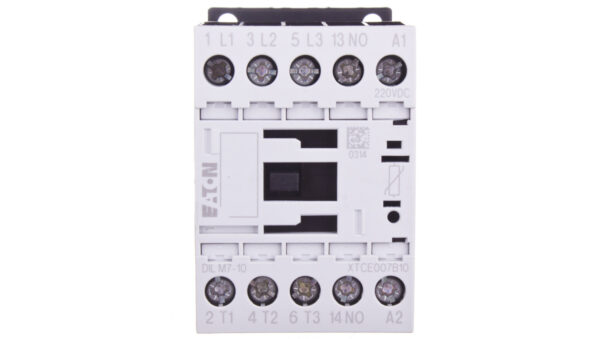 b64f17e9aebcd6780ac76fdd0aea3078