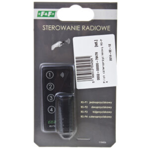 d4a02efea623ae12eaeabdb082201f00