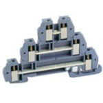 bbaeca9a0555fd2aecfca4fcb070b112