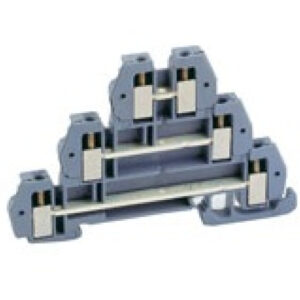 bbaeca9a0555fd2aecfca4fcb070b112