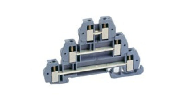 bbaeca9a0555fd2aecfca4fcb070b112