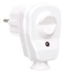 2a1e1be177850f293fc716406cf588ac