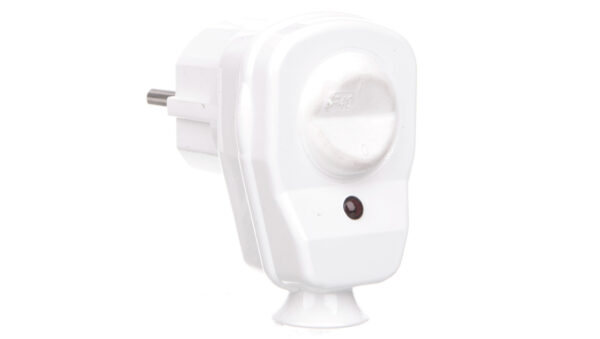 2a1e1be177850f293fc716406cf588ac