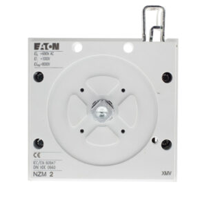 461246e58847c8d314173a9375ddc6ce