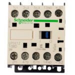 e2bdc507c1c79e7ba8804d5b7c3ec311