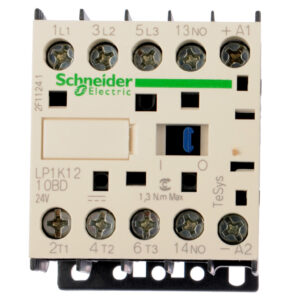 e2bdc507c1c79e7ba8804d5b7c3ec311