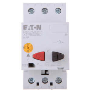 f08396a6648da06fce23454181270ad4