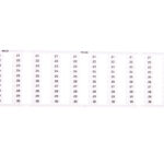 947f499a5c1695f1a3f9acdfb660f745