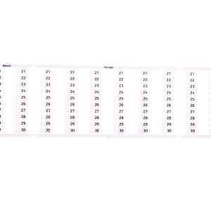 947f499a5c1695f1a3f9acdfb660f745