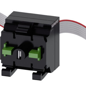 99229f8b32a87777b0101c42ccd4e139