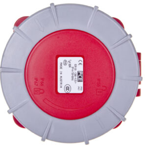 a18bdfc50dc2f43c486fef509c1d3649