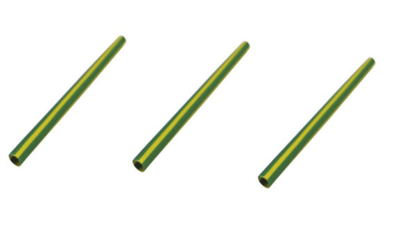 db509e262679f6410319fe71e90e1b62