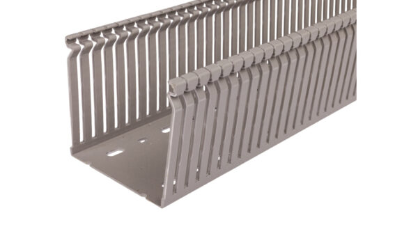 1e34cd02783862e336a5b9b067f593ef.jpg c3bc842c6657521d89f7bbcb0e52d49e