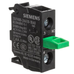 cd141de51672e21571437489c353a209