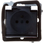 5f0268e8c3ddf989a1a80f0497baad65