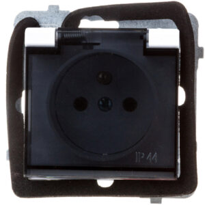 5f0268e8c3ddf989a1a80f0497baad65