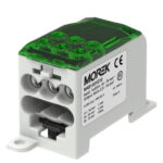 9578fd726437c4c37b9df46c9ab0653f