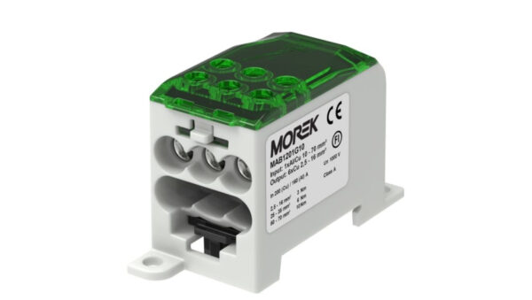 9578fd726437c4c37b9df46c9ab0653f