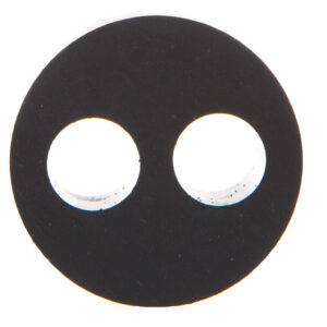 decf22ba6808f6557a70127207d7a336