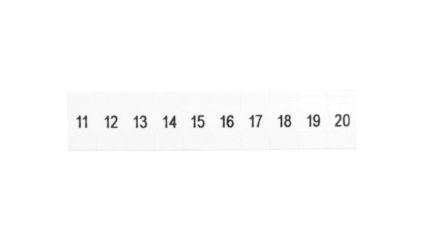 1e4758967be746fd9efee15560df5a6c.jpg 1e3edac44f617ce6ed9f6f377de8ae25