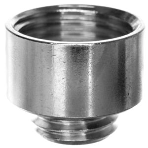 cfe502dd30365e2dc40e5dc9219fa6bb