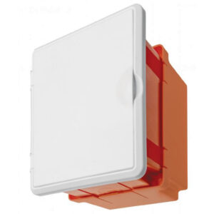 fa094237a8790e768e9d74500fbe19cd